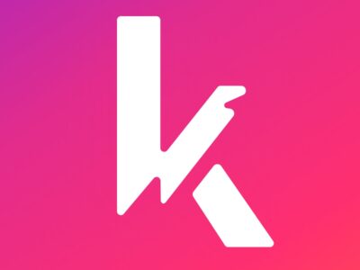 Prediko-AI-powered Shopify inventory management app