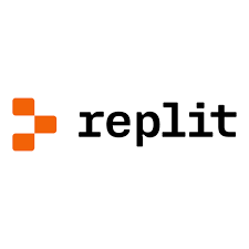 Replit-Turn your ideas into apps