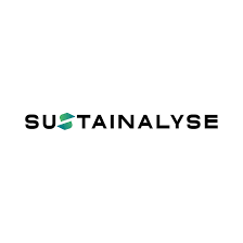 Sustainalyse-All-in-one Solution For full ESRS Compliance