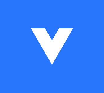 VirtuosoQA-Testing platform for web applications and business systems