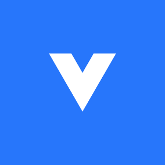 VirtuosoQA-Testing platform for web applications and business systems