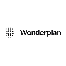 Wonderplan-Craft Unforgettable Itineraries