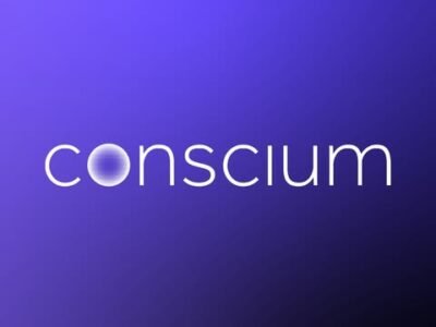 Conscium-Pioneering Safe, Efficient AI