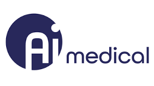 Jazz from AI Medical-Intelligent Automation Software for Neuroradiology