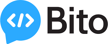 Bito-Ship your best code