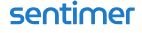 Sentimer-Boost your sales with generative AI