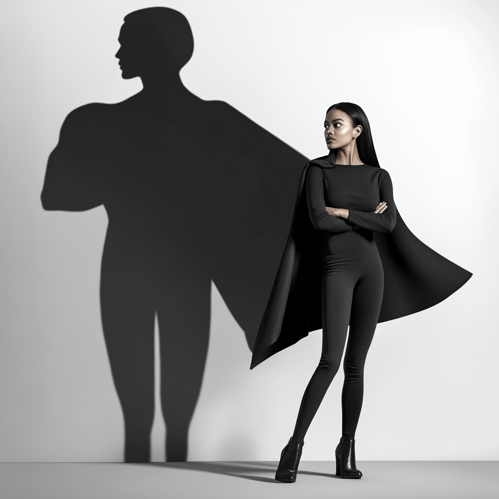 Hiring, upgraded -AI, Global talent, and the new Leadership reality