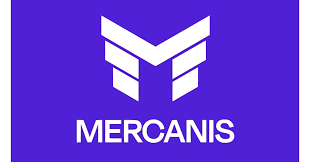 Mercu AI