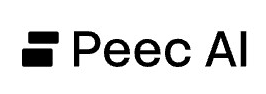 Peec AI-AI search analytics for marketing teams