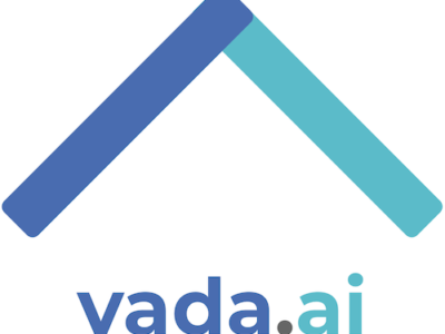 Yada AI-Boost direct bookings, automate communication, and create personalized guest experiences