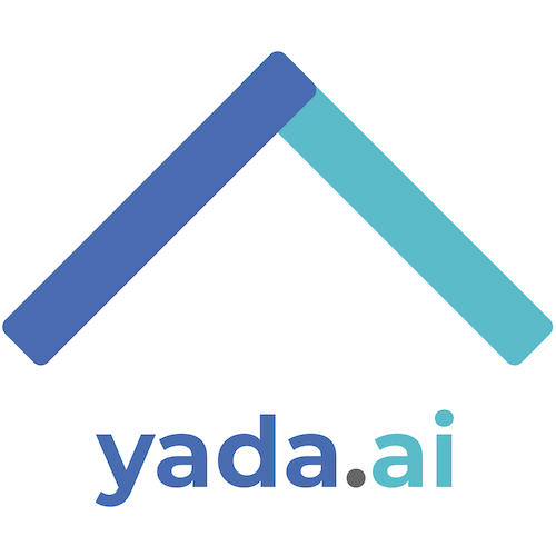 Yada AI-Boost direct bookings, automate communication, and create personalized guest experiences
