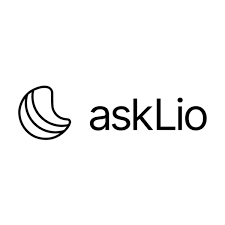 askLio-Guided Buying and Free text requests automated by generative AI