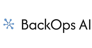 BackOps AI-Resolve Issues Before They Escalate