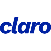 Claro AI-Let your catalog data work for you
