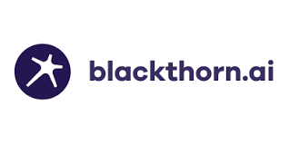 blackthorn.ai-Accelerate innovation in Pharma and Healthcare with AI ML development services