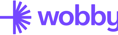 Wobby AI-Equip your team with AI Analysts