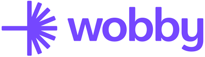Wobby AI-Equip your team with AI Analysts