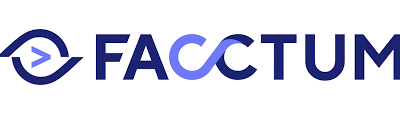 Facctum-Screening Ecosystem for Global Compliance