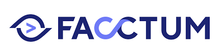 Facctum-Screening Ecosystem for Global Compliance