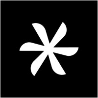 Frank AI-AI agents to resolve legal requests autonomously