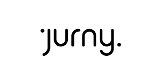 Jurny-The First Agentic AI Operating System for Hospitality