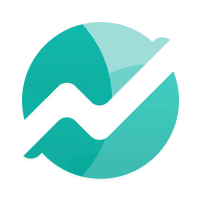 Nifty-The AI-powered project management