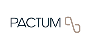 Pactum-AI Platform for Enterprise Procurement