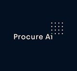 Procure Ai-Augmented Intelligence for everything Supply