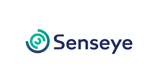 Senseye-Diagnostic platform for objectively assessing mental health