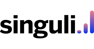 Singuli-Optimize your Inventory