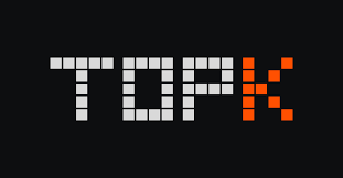 TopK-Search engine for the AI era