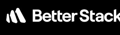 BetterStack-See everything. Fix anything