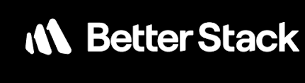 BetterStack-See everything. Fix anything