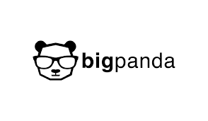 BigPanda-Agentic IT operations