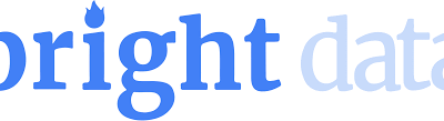 Brightdata-The web’s data, unlocked