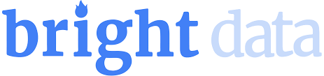Brightdata-The web’s data, unlocked