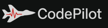 CodePilot-Smarter Coding. Maximized Reimbursement.