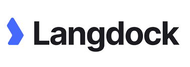 Langdock-The all-in-one AI platform for your company
