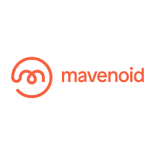 Mavenoid-The #1 AI agent for product support
