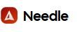 Needle-Find information in seconds