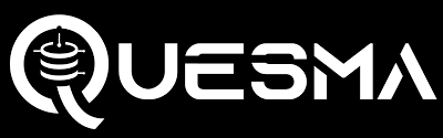Quesma-Dashboards on command powered by AI