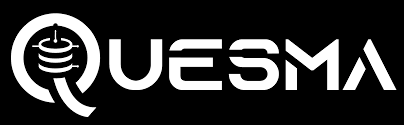 Quesma-Dashboards on command powered by AI