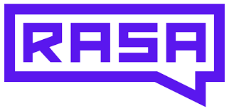 Rasa-Enterprise-grade AI, minus the black box