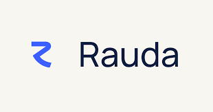 Rauda-Customer support