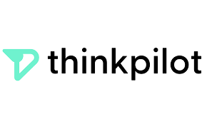 ThinkPilot-The private notebook built for product managers.