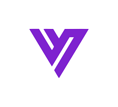 Vente AI-Helping recruiters do Spec at scale
