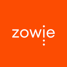 Zowie-AI Agents that work for your customers—replacing clicks with conversations
