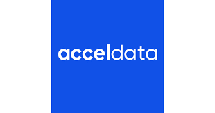 Acceldata-Agentic Data Management