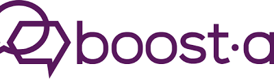 Boost.ai-Building trust, one conversation at a time
