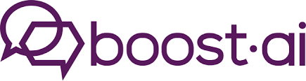 Boost.ai-Building trust, one conversation at a time